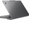 Ordinateur Portable Lenovo ThinkPad X9-14 Gen 1 Aura Edition (21QA0025FE)