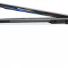 Ordinateur Portable Lenovo ThinkPad X9-14 Gen 1 Aura Edition (21QA0025FE)