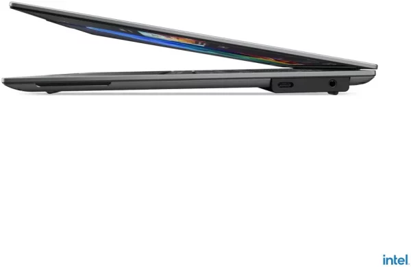 Ordinateur Portable Lenovo ThinkPad X9-14 Gen 1 Aura Edition (21QA0025FE)