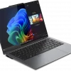 Ordinateur Portable Lenovo ThinkPad X9-14 Gen 1 (21QA002KFE) Ordinateur Portable Lenovo ThinkPad X9-14 Gen 1 (21QA002KFE)
