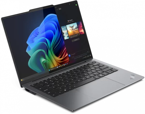 Ordinateur Portable Lenovo ThinkPad X9-14 Gen 1 (21QA002KFE) Ordinateur Portable Lenovo ThinkPad X9-14 Gen 1 (21QA002KFE)