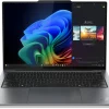 Ordinateur Portable Lenovo ThinkPad X9-14 Gen 1 (21QA002KFE) Ordinateur Portable Lenovo ThinkPad X9-14 Gen 1 (21QA002KFE)