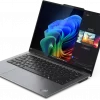 Ordinateur Portable Lenovo ThinkPad X9-14 Gen 1 (21QA002KFE) Ordinateur Portable Lenovo ThinkPad X9-14 Gen 1 (21QA002KFE)