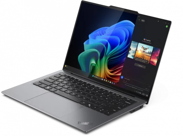 Ordinateur Portable Lenovo ThinkPad X9-14 Gen 1 (21QA002KFE) Ordinateur Portable Lenovo ThinkPad X9-14 Gen 1 (21QA002KFE)