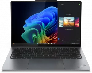 Ordinateur Portable Lenovo ThinkPad X9-14 Gen 1 (21QA002KFE)