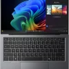 Ordinateur Portable Lenovo ThinkPad X9-14 Gen 1 (21QA002KFE) Ordinateur Portable Lenovo ThinkPad X9-14 Gen 1 (21QA002KFE)