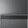 Ordinateur Portable Lenovo ThinkPad X9-14 Gen 1 (21QA002KFE) Ordinateur Portable Lenovo ThinkPad X9-14 Gen 1 (21QA002KFE)