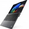 Ordinateur Portable Lenovo ThinkPad X9-14 Gen 1 (21QA002KFE) Ordinateur Portable Lenovo ThinkPad X9-14 Gen 1 (21QA002KFE)