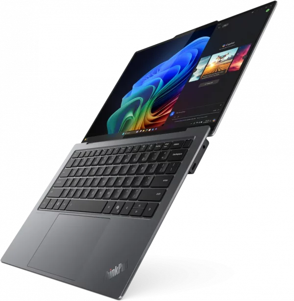 Ordinateur Portable Lenovo ThinkPad X9-14 Gen 1 (21QA002KFE) Ordinateur Portable Lenovo ThinkPad X9-14 Gen 1 (21QA002KFE)