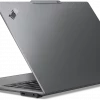 Ordinateur Portable Lenovo ThinkPad X9-14 Gen 1 (21QA002KFE) Ordinateur Portable Lenovo ThinkPad X9-14 Gen 1 (21QA002KFE)