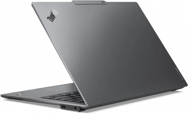 Ordinateur Portable Lenovo ThinkPad X9-14 Gen 1 (21QA002KFE) Ordinateur Portable Lenovo ThinkPad X9-14 Gen 1 (21QA002KFE)
