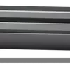 Ordinateur Portable Lenovo ThinkPad X9-14 Gen 1 (21QA002KFE) Ordinateur Portable Lenovo ThinkPad X9-14 Gen 1 (21QA002KFE)