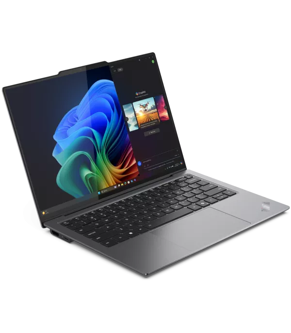 Ordinateur Portable Lenovo ThinkPad X9-14 Gen 1 (21QA002KFE)