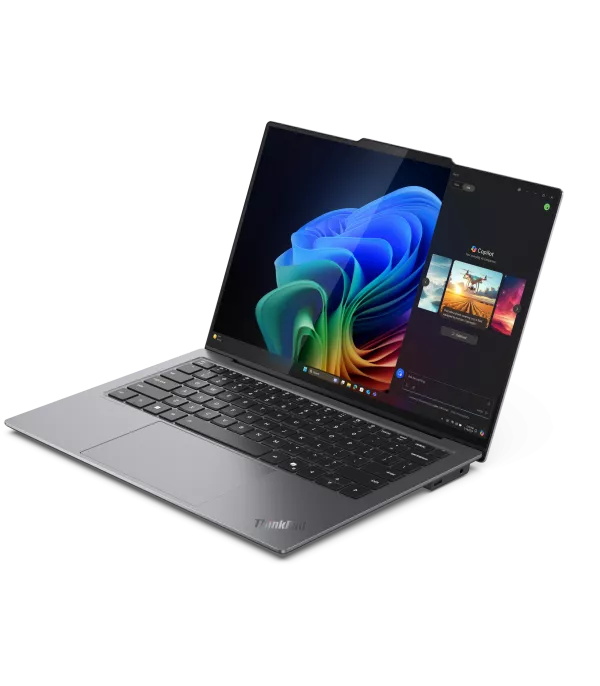 Ordinateur Portable Lenovo ThinkPad X9-14 Gen 1 (21QA002KFE)