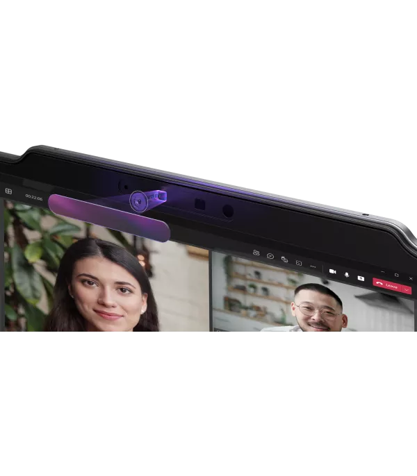 Ordinateur Portable Lenovo ThinkPad X9-14 Gen 1 (21QA002KFE)