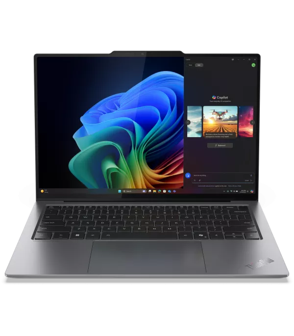 Ordinateur Portable Lenovo ThinkPad X9-14 Gen 1 (21QA002KFE)