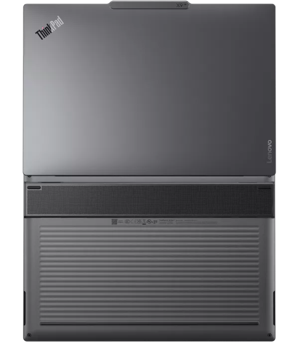 Ordinateur Portable Lenovo ThinkPad X9-14 Gen 1 (21QA002KFE)