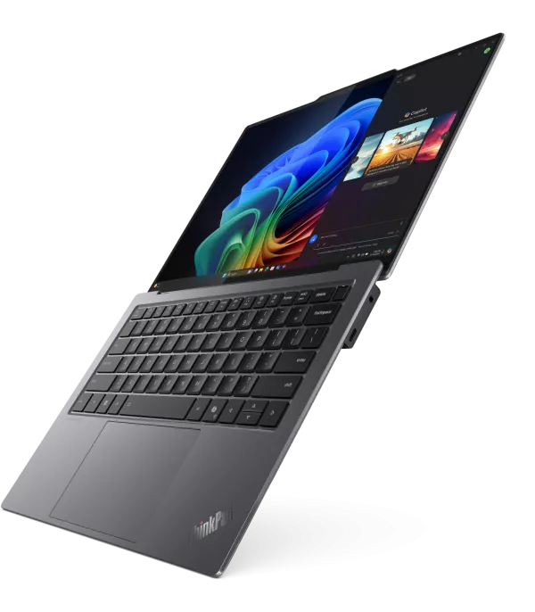 Ordinateur Portable Lenovo ThinkPad X9-14 Gen 1 (21QA002KFE)