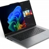 Ordinateur Portable Lenovo ThinkPad X9-15 Gen 1 (21Q6001FFE)