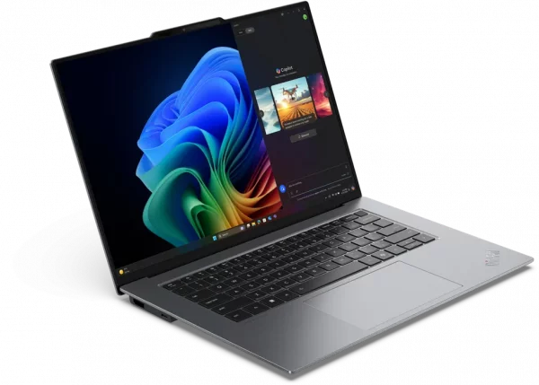 Ordinateur Portable Lenovo ThinkPad X9-15 Gen 1 (21Q6001FFE)