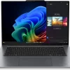 Ordinateur Portable Lenovo ThinkPad X9-15 Gen 1 (21Q6001FFE)