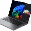 Ordinateur Portable Lenovo ThinkPad X9-15 Gen 1 (21Q6001FFE)