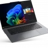 Ordinateur Portable Lenovo ThinkPad X9-15 Gen 1 (21Q6001FFE)