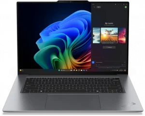 Ordinateur Portable Lenovo ThinkPad X9-15 Gen 1 (21Q6001FFE)
