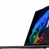 Ordinateur Portable Lenovo ThinkPad X9-15 Gen 1 (21Q6001FFE)