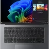 Ordinateur Portable Lenovo ThinkPad X9-15 Gen 1 (21Q6001FFE)