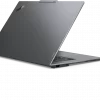Ordinateur Portable Lenovo ThinkPad X9-15 Gen 1 (21Q6001FFE)