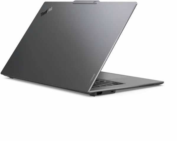 Ordinateur Portable Lenovo ThinkPad X9-15 Gen 1 (21Q6001FFE)