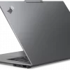 Ordinateur Portable Lenovo ThinkPad X9-15 Gen 1 (21Q6001FFE)