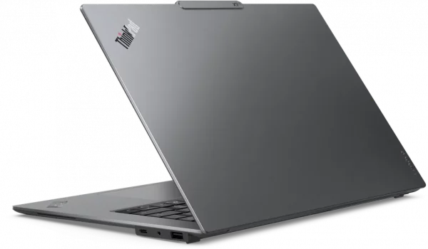 Ordinateur Portable Lenovo ThinkPad X9-15 Gen 1 (21Q6001FFE)