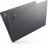 Ordinateur Portable Lenovo ThinkPad X9-15 Gen 1 (21Q6001FFE)