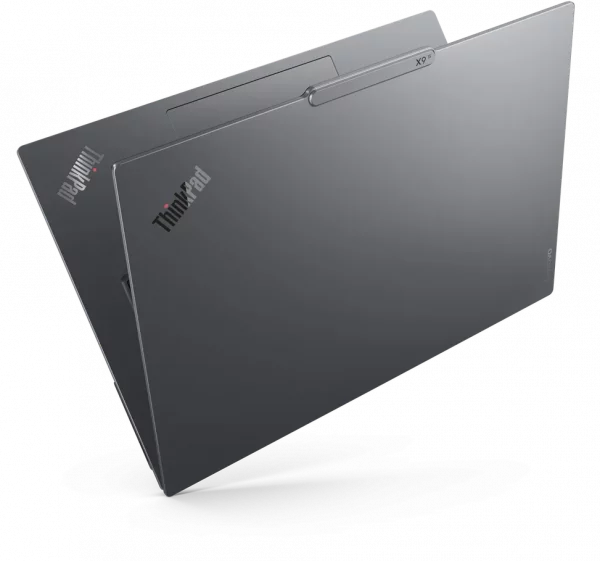 Ordinateur Portable Lenovo ThinkPad X9-15 Gen 1 (21Q6001FFE)