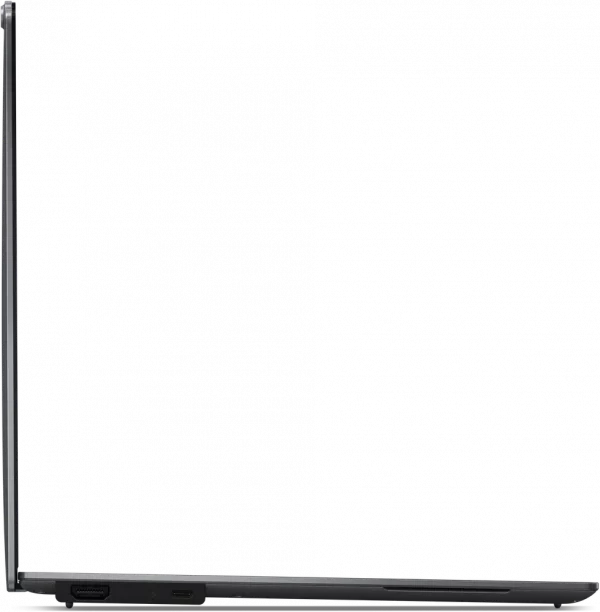 Ordinateur Portable Lenovo ThinkPad X9-15 Gen 1 (21Q6001FFE)