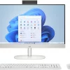 Ordinateur tout-en-un HP AIO 24-cr0003nk (845P6EA)