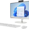 Ordinateur tout-en-un HP AIO 24-cr0003nk (845P6EA)