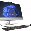 Ordinateur tout-en-un HP EliteOne 870 G9 (99B41ET)
