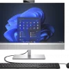 Ordinateur tout-en-un HP EliteOne 870 G9 (99B41ET)