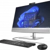 Ordinateur tout-en-un HP EliteOne 870 G9 (99B41ET)