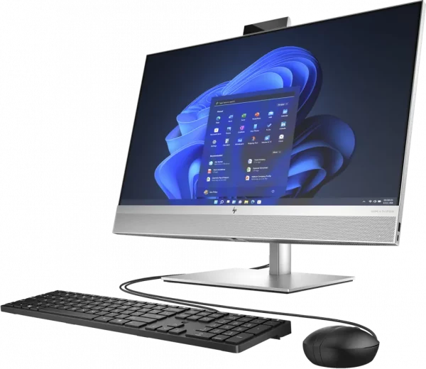 Ordinateur tout-en-un HP EliteOne 870 G9 (99B41ET)