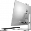 Ordinateur tout-en-un HP EliteOne 870 G9 (99B41ET)