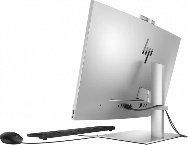 Ordinateur tout-en-un HP EliteOne 870 G9 (99B41ET)