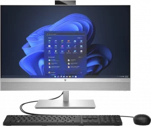 Ordinateur tout-en-un HP EliteOne 870 G9 (99B41ET)