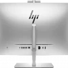 Ordinateur tout-en-un HP EliteOne 870 G9 (99B41ET)