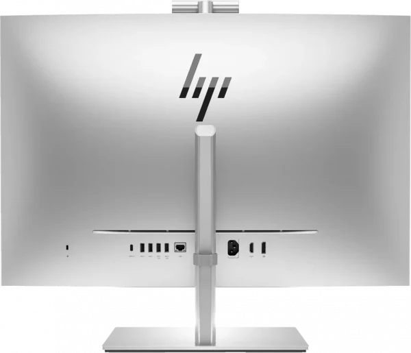 Ordinateur tout-en-un HP EliteOne 870 G9 (99B41ET)