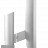 Ordinateur tout-en-un HP EliteOne 870 G9 (99B41ET)