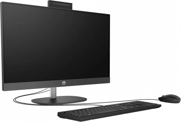 Ordinateur tout-en-un HP ProOne 240 G10 (623Z2ET)